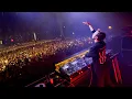Download Lagu Andrew Rayel Live at A State Of Trance 2023 (Utrecht - The Netherlands)