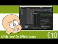 Game Development - Supplementary s