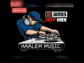 Download Lagu Mix gumbé bissau by DJ JAMES-H