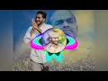 YS JAGAN DIALOGUES  DJ SONGS /Latest jagan songs