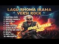 Download Lagu 10 LAGU DANGDUT VERSI ROCK// RHOMA IRAMA VIRAL TIKTOK 2025. Ai