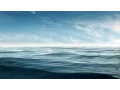 how to make water in sdk hammer