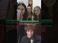Download Lagu Dimas senopati' Sebagai musisi Indonesia nyanyi lagu asal Brazil dengan suara khasnya 🔥