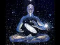 Brainwave Entrainment Mind Trip   Binaural Beats