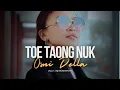 Download Lagu Toe Taong Nuk _ Osni Della || Lagu: Inji Bomaratha _ SMK WIDYA BHAKTI RUTENG 