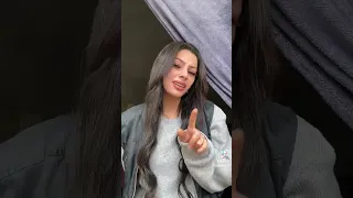 مش عايز المح وشك مبقتش طايق سيرتك 