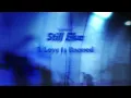 GEMINI(제미나이) - Love Is Banned (Visualizer)