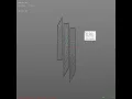 Mumbai Power (feat. Beam)