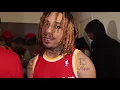 Bedo Empty The Clip Pt 2 Exclusive By Mello - Vision