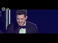 "Haven't Met You Yet" | Michael Bublé: Tour Stop 148 | Great Performances on PBS