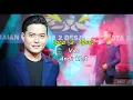 Lagu Laila se manis vocal Andi kdi live music putra rajawali