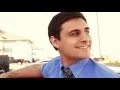 Radius Global Solutions Recruitment