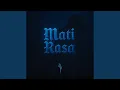 Download Lagu Mati Rasa (Preview)