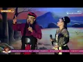 Download Lagu Madep rai mungkur ati - aneka tunggal live karang jambe kidul pekantingan