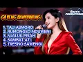 Lagu Gayeng Osing Banyuwangi TALI ASMORO - NJALUK PISAH