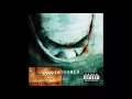 Download Lagu Disturbed - Want HQ,HD