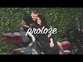 Download Lagu Lucie Bílá - Protože (lyric)