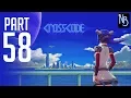 CrossCode Walkthrough Part 58 No Commentary