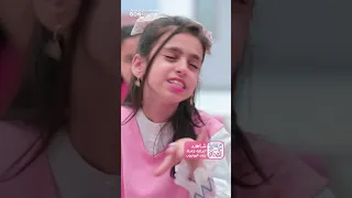 رند تضح ك البنات بطقطقتها على ديم      مسلسل فصول دندنها