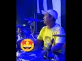Download Lagu TIARA COVER KENDANG KI AGENG SLAMET PART 1 #trending #shorts #short #trendingshorts #newpallapa