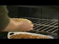 Lowe s Home Improvement National Commercial Samsung Oven
