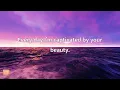 Maanu, Annural Khalid - Jhol (English Translated Lyrics)
