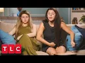 Tyra Walks Off After Tiarra s Criticism Unexpected