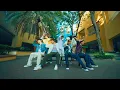 Download Lagu HORI7ON(호라이즌) ‘COLD’ M/V