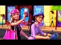 Download Lagu Barbie: A Fashion Fairytale - \