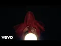 Download Lagu Juan Palau, Adso Alejandro - Su Mirada (Official Video)