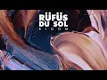 Download Lagu RÜFÜS DU SOL - Innerbloom -  Version 1 Hour