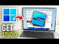 How To Download Roblox Studio - Full Guide