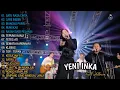 Download Lagu YENI INKA - SATU RASA CINTA || FULL ALBUM TERBARU 2022
