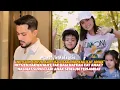 Download Lagu KESIAN BELLA RUPANYA ALIFF AZIZ TAK BAGI NAFKAH KAT ANAK?? SAMPAI HATI😭
