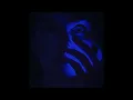 Download Lagu (FREE) Sad Type Beat - \