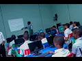 DATA PROCESSING CHIBUIKE COMPUTER SOFTWARE CA