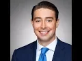 Max Massey News Reporter June 2019