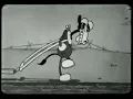 Diggin' My Potatoes___Big Bill Broonzy.wmv