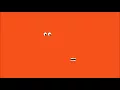 Download Lagu J Balvin - Ambiente (Official Audio)