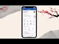 How to Request Time Off in Workday Mobile App Workday Time Off Request Tutorial for Employees