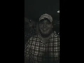 Luke Combs - She Got the Best of Me
