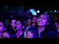 Bewakoof | Ailaan | City Shor | Live – Full Video