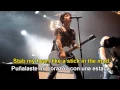 Download Lagu Green Day - Angel Blue (Subtitulado Español E Ingles)