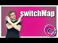 switchMap RxJS TUTORIAL