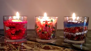 candle lights dinner table decorations party candle light dinner candle light candle light dinner