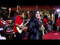 Download Lagu cinta berawan ACA KUMALA PUNOKAWAN MUSIC KLASIK SROBYONG MLONGGO JEPARA