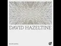 Silver Lining - David Hazeltine