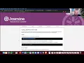 DFA MSE - Software Design Jasmine Nodejs project setup demo