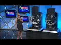 Mega Millions Drawing 07-14-2026