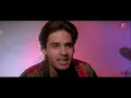 Ek Sanam Chahiye Aashiqui Ke Liye Bengali Version (Kumar Sanu) | Rahul Roy, Anu Agarwal